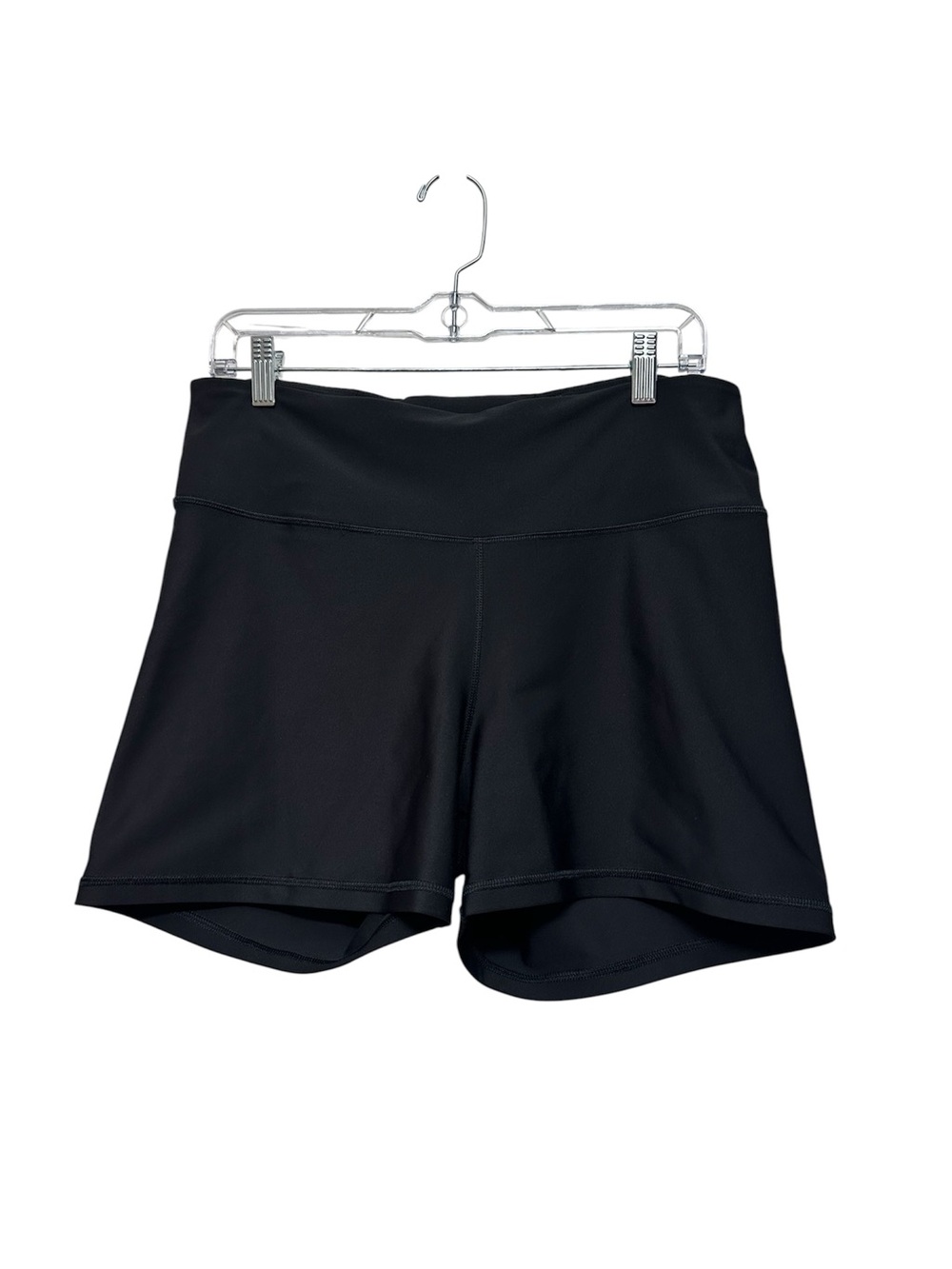 NWOT Old Navy Active- Powersoft High-Waist Bike Shorts- XL- 5’